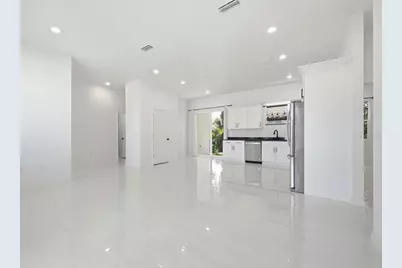 620 Titcomb Street, Eustis, FL 32726 - Photo 7