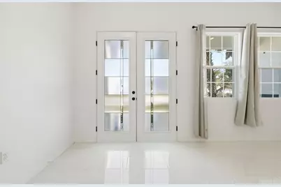 620 Titcomb Street, Eustis, FL 32726 - Photo 25