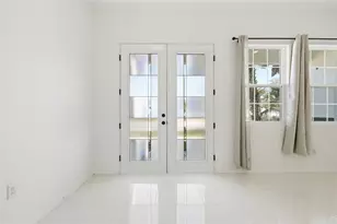 620 Titcomb St, Eustis, FL 32726 - Photo 25