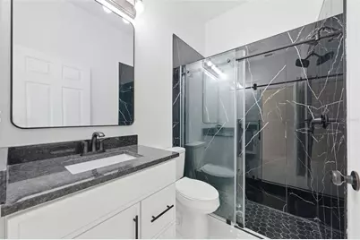 620 Titcomb Street, Eustis, FL 32726 - Photo 23