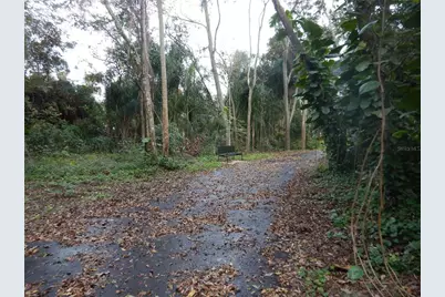 17345 Porter Avenue #A, Montverde, FL 34756 - Photo 17