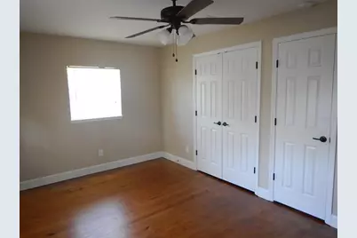 17345 Porter Avenue #A, Montverde, FL 34756 - Photo 7