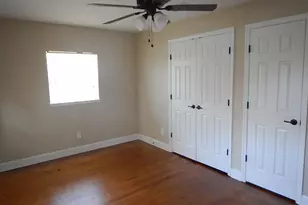 17345 Porter Ave, Montverde, FL 34756 - Photo 7