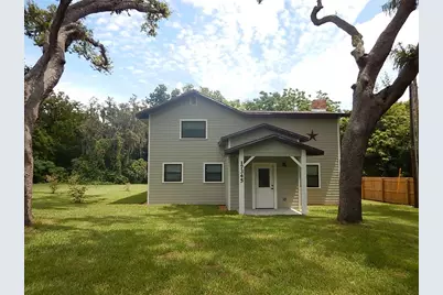 17345 Porter Avenue #A, Montverde, FL 34756 - Photo 13