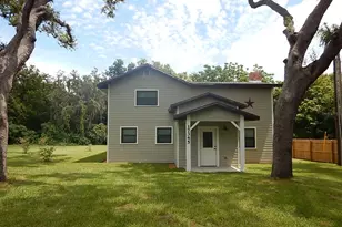 17345 Porter Ave, Montverde, FL 34756 - Photo 13