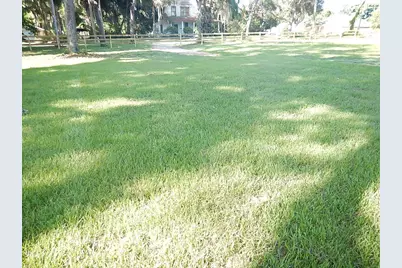 17345 Porter Avenue #A, Montverde, FL 34756 - Photo 19