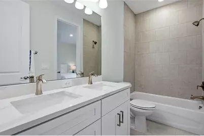 1406 Valerius Street SE, Palm Bay, FL 32909 - Photo 31