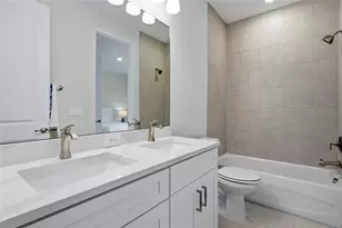 1406 Valerius St SE, Palm Bay, FL 32909 - Photo 31