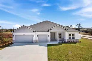 1406 Valerius St SE, Palm Bay, FL 32909 - Photo 45