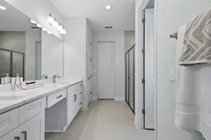 1406 Valerius St SE, Palm Bay, FL 32909 - Photo 27