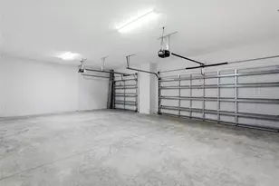 1406 Valerius St SE, Palm Bay, FL 32909 - Photo 41