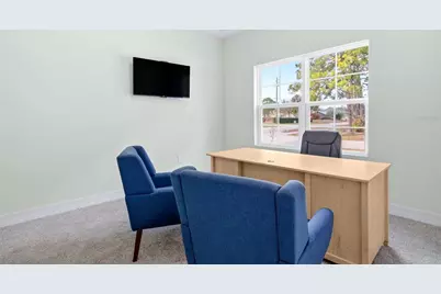 1406 Valerius Street SE, Palm Bay, FL 32909 - Photo 35