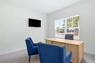 1406 Valerius St SE, Palm Bay, FL 32909 - Photo 35