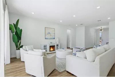 1406 Valerius Street SE, Palm Bay, FL 32909 - Photo 9