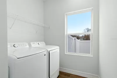 1406 Valerius Street SE, Palm Bay, FL 32909 - Photo 39