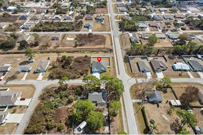 1406 Valerius Street SE, Palm Bay, FL 32909 - Photo 53