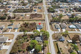 1406 Valerius St SE, Palm Bay, FL 32909 - Photo 53