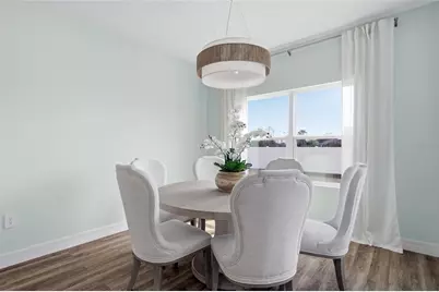 1406 Valerius Street SE, Palm Bay, FL 32909 - Photo 19