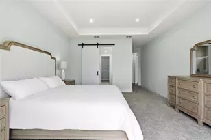 1406 Valerius St SE, Palm Bay, FL 32909 - Photo 23