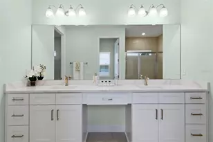 1406 Valerius St SE, Palm Bay, FL 32909 - Photo 25