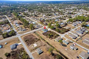 1406 Valerius St SE, Palm Bay, FL 32909 - Photo 55