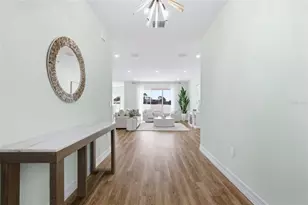 1406 Valerius St SE, Palm Bay, FL 32909 - Photo 5