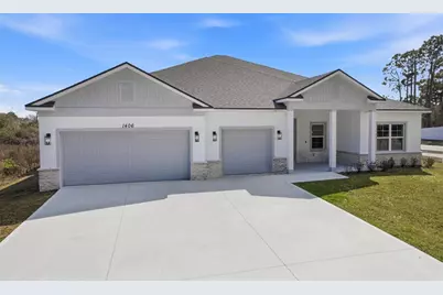 1406 Valerius Street SE, Palm Bay, FL 32909 - Photo 47