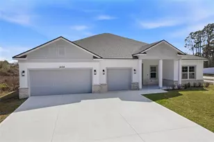 1406 Valerius St SE, Palm Bay, FL 32909 - Photo 47