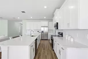 1406 Valerius St SE, Palm Bay, FL 32909 - Photo 11