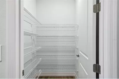 1406 Valerius Street SE, Palm Bay, FL 32909 - Photo 17