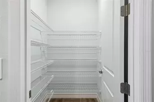 1406 Valerius St SE, Palm Bay, FL 32909 - Photo 17