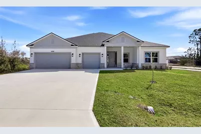 1406 Valerius Street SE, Palm Bay, FL 32909 - Photo 51