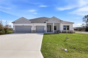 1406 Valerius St SE, Palm Bay, FL 32909 - Photo 51