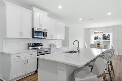 1406 Valerius Street SE, Palm Bay, FL 32909 - Photo 13