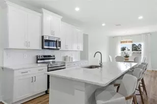 1406 Valerius St SE, Palm Bay, FL 32909 - Photo 13