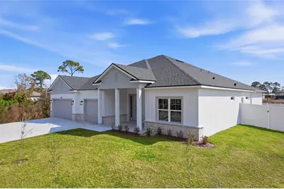 1406 Valerius Street SE, Palm Bay, FL 32909 - Photo 49