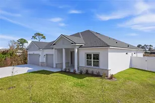 1406 Valerius St SE, Palm Bay, FL 32909 - Photo 49