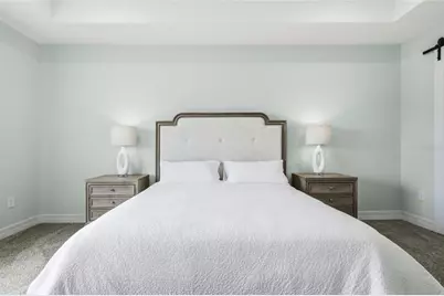 1406 Valerius Street SE, Palm Bay, FL 32909 - Photo 21