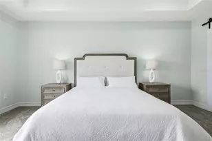 1406 Valerius St SE, Palm Bay, FL 32909 - Photo 21