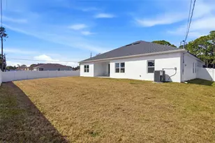 1406 Valerius St SE, Palm Bay, FL 32909 - Photo 43