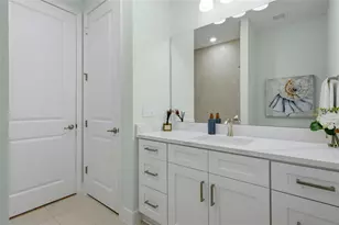 1406 Valerius St SE, Palm Bay, FL 32909 - Photo 37