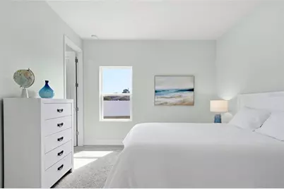 1406 Valerius Street SE, Palm Bay, FL 32909 - Photo 29