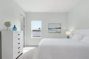 1406 Valerius St SE, Palm Bay, FL 32909 - Photo 29