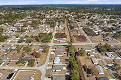 1406 Valerius Street SE, Palm Bay, FL 32909 - Photo 57