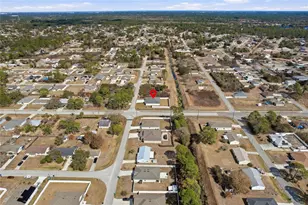 1406 Valerius St SE, Palm Bay, FL 32909 - Photo 57