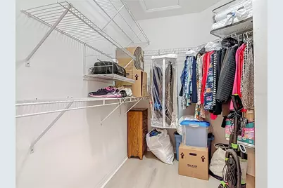 7574 SE 171st Sun Valley Place, The Villages, FL 32162 - Photo 29