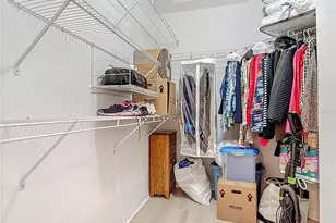 7574 SE 171st Sun Valley Pl, The Villages, FL 32162 - Photo 29