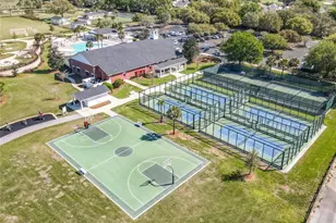 7574 SE 171st Sun Valley Pl, The Villages, FL 32162 - Photo 53