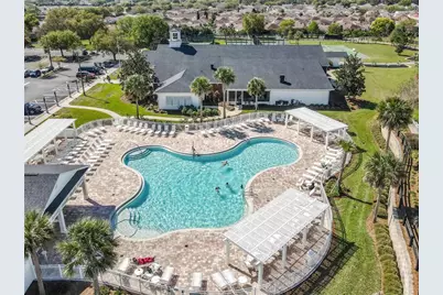 7574 SE 171st Sun Valley Place, The Villages, FL 32162 - Photo 25
