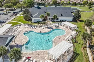 7574 SE 171st Sun Valley Pl, The Villages, FL 32162 - Photo 25